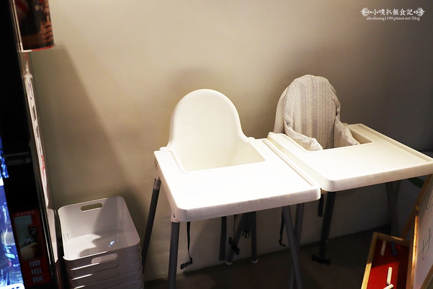 IMG_3954.jpg IMG_3954.jpg