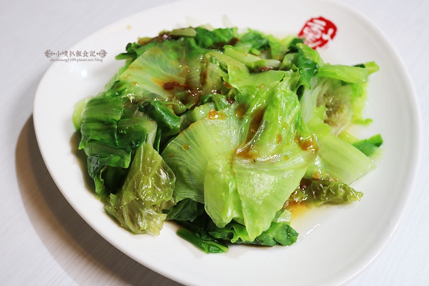 IMG_3986.jpg IMG_3986.jpg