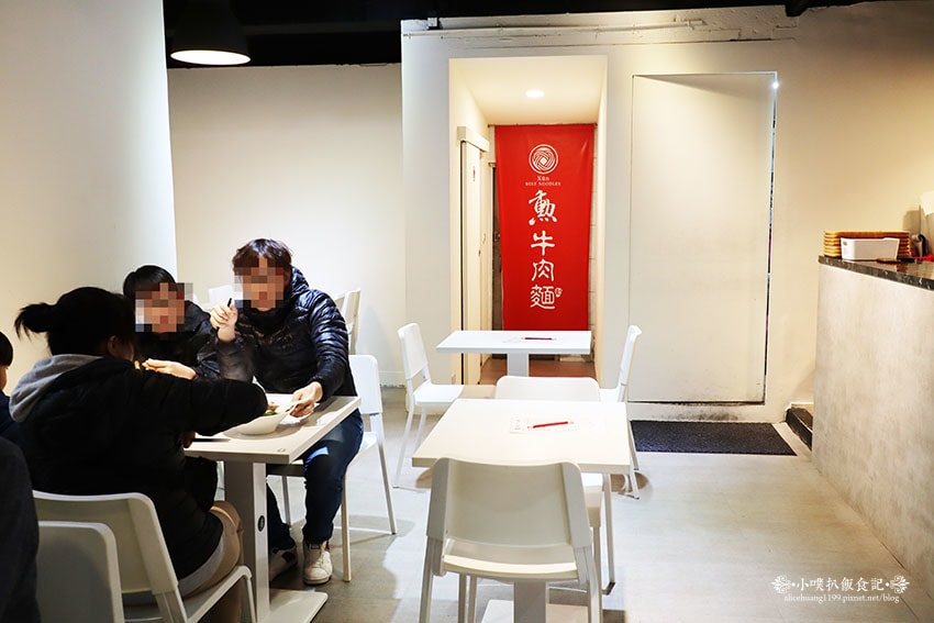 IMG_3953.jpg IMG_3953.jpg