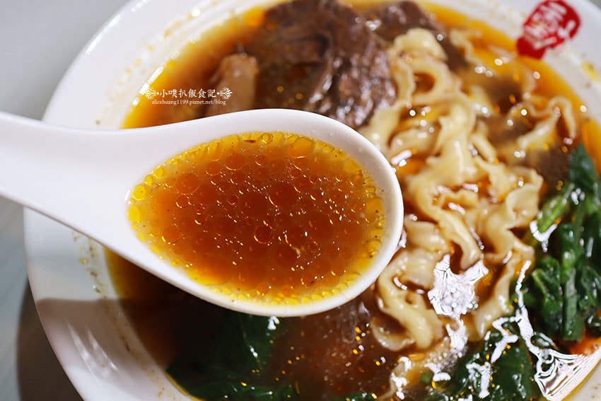 IMG_4013.jpg IMG_4013.jpg