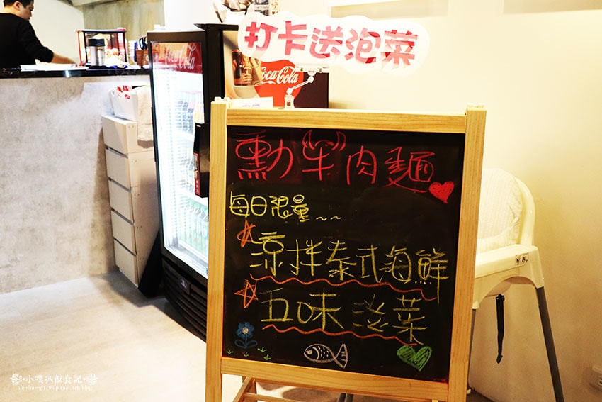 IMG_3945.jpg IMG_3945.jpg