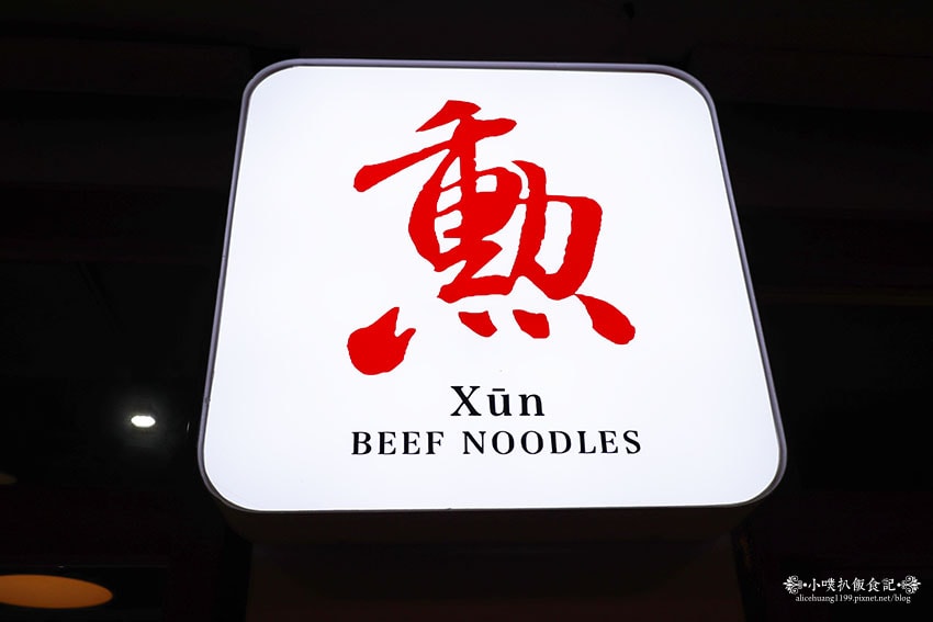 IMG_3942.jpg IMG_3942.jpg