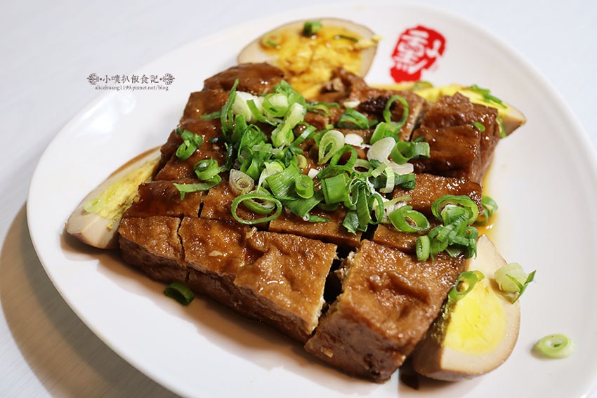 IMG_3982.jpg IMG_3982.jpg