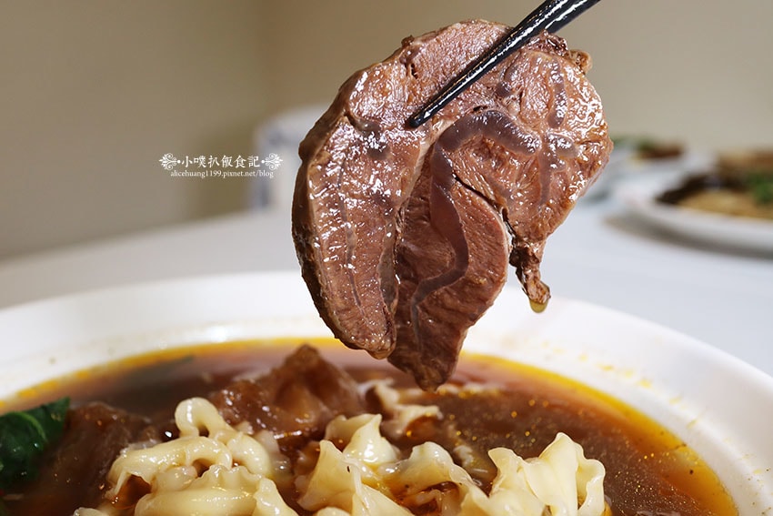 IMG_4008.jpg IMG_4008.jpg