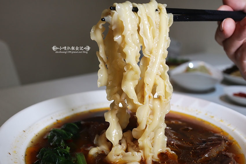 IMG_4005.jpg IMG_4005.jpg