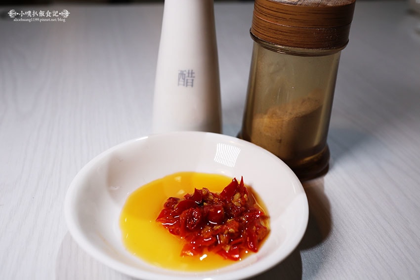 IMG_3967.jpg IMG_3967.jpg