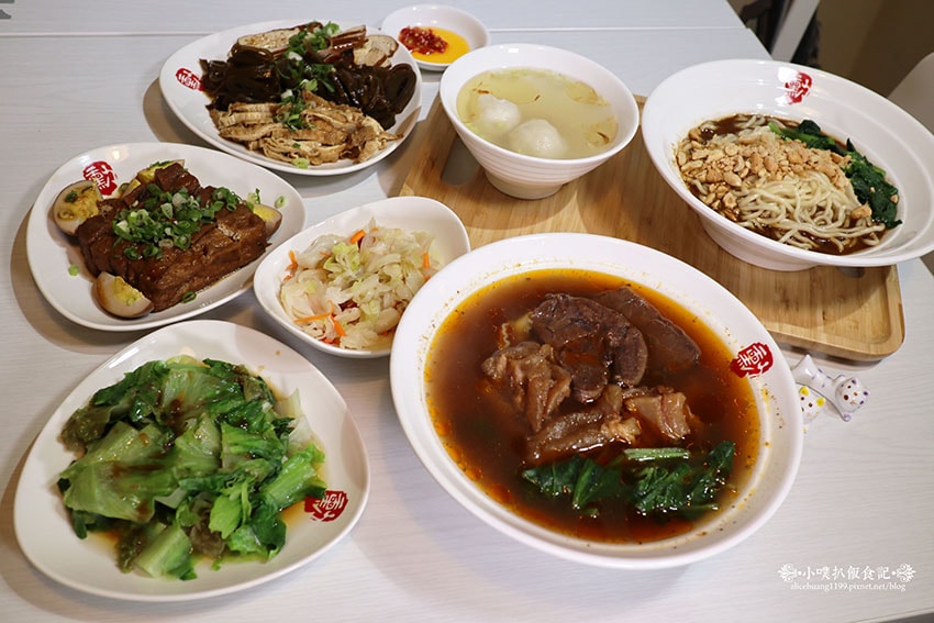 IMG_4003.jpg IMG_4003.jpg