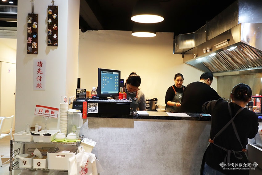 IMG_3956.jpg IMG_3956.jpg