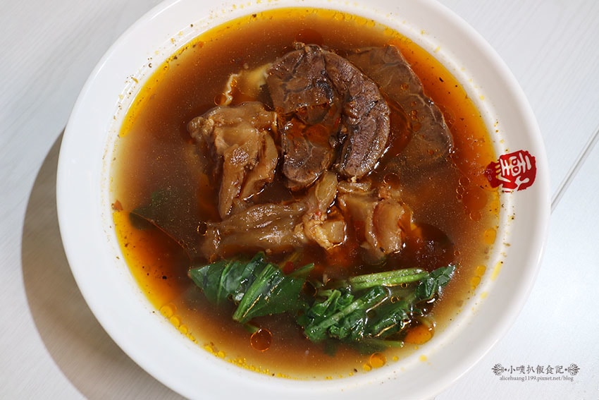 IMG_3994.jpg IMG_3994.jpg