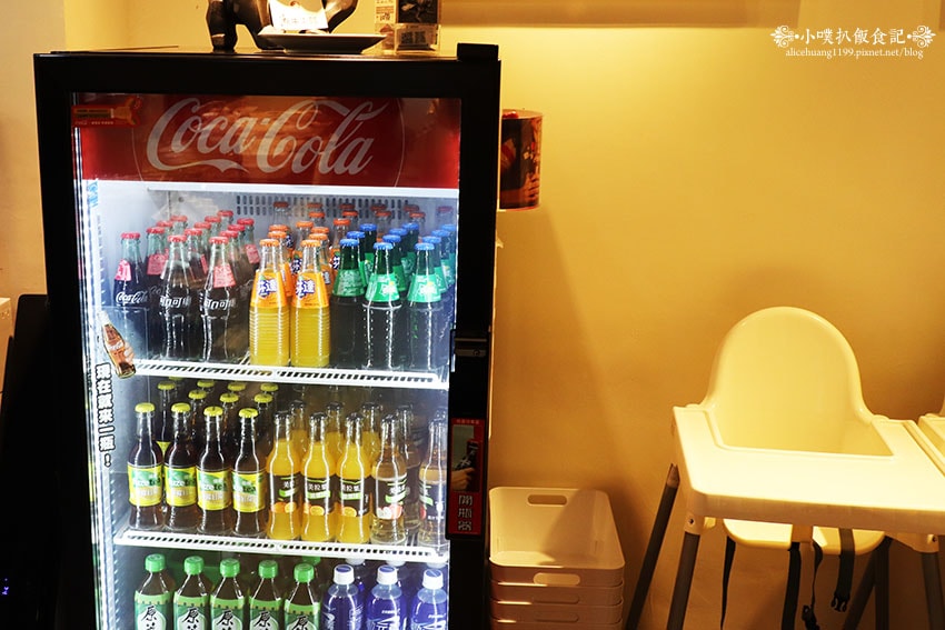 IMG_3955.jpg IMG_3955.jpg