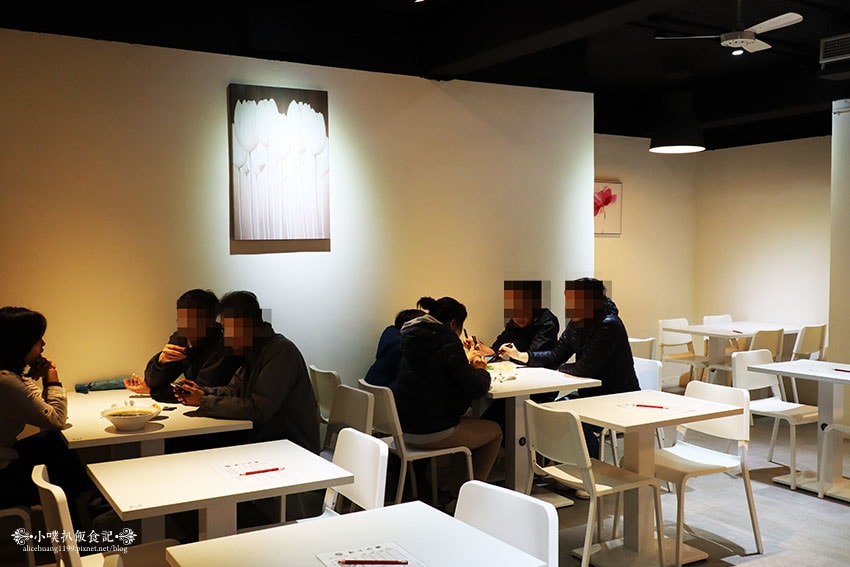 IMG_3947.jpg IMG_3947.jpg