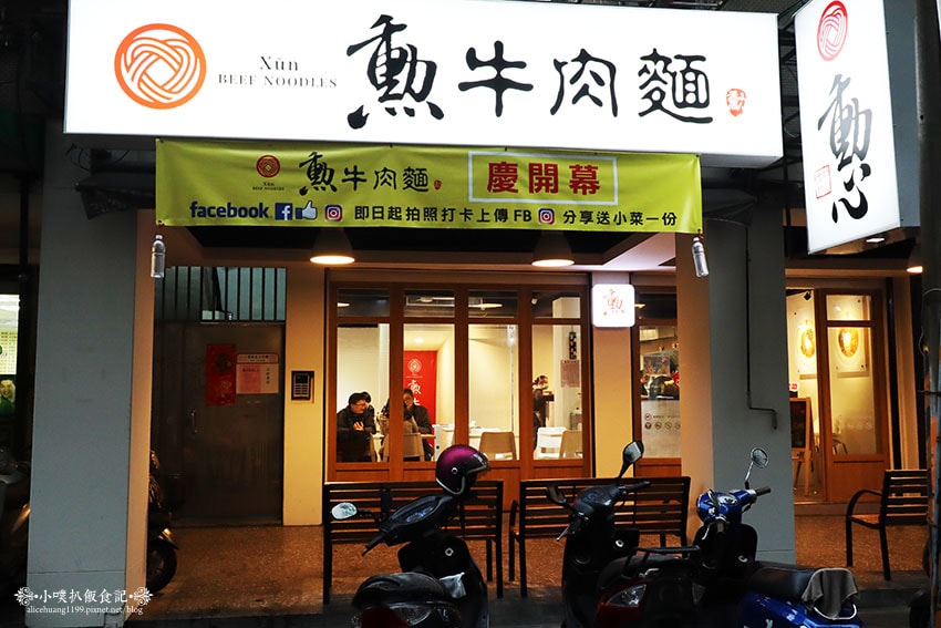 IMG_3941.jpg IMG_3941.jpg