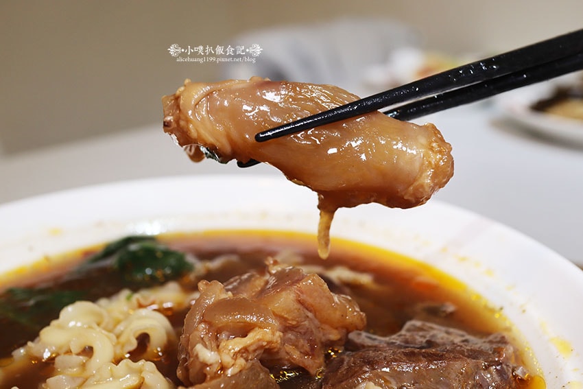 IMG_4011.jpg IMG_4011.jpg