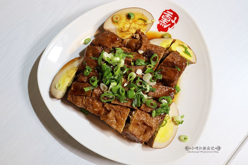 IMG_3983.jpg IMG_3983.jpg