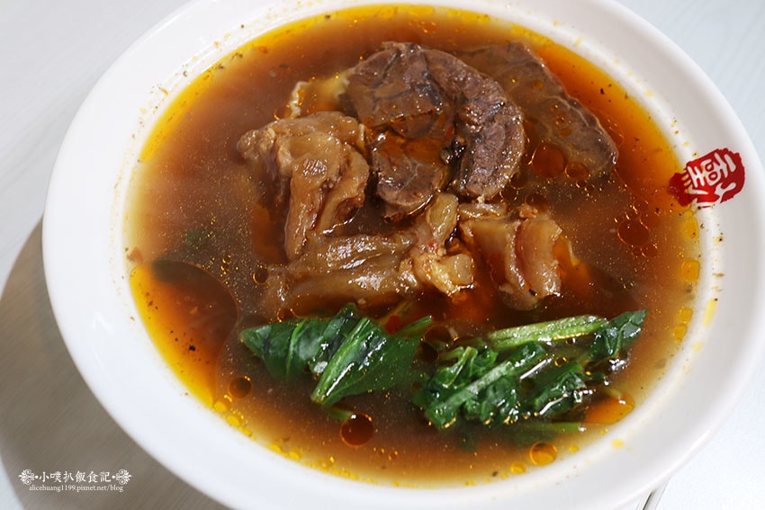 IMG_3990.jpg IMG_3990.jpg