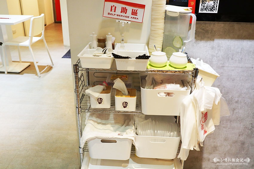 IMG_3950.jpg IMG_3950.jpg