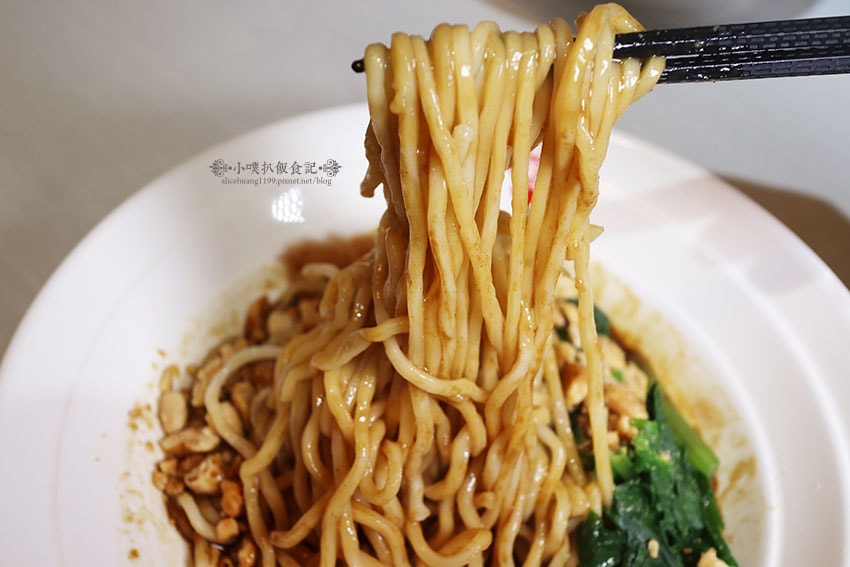 IMG_4016.jpg IMG_4016.jpg