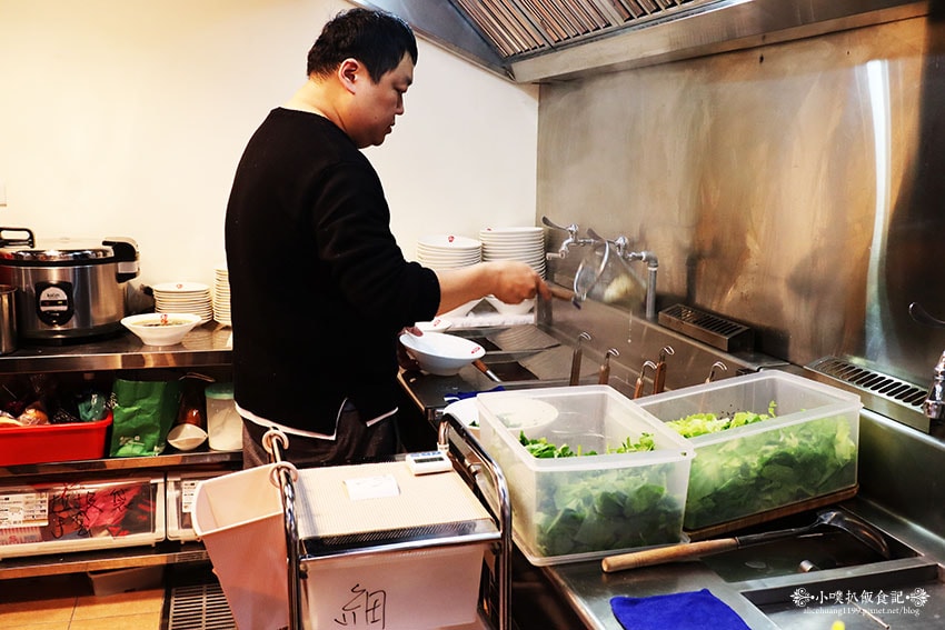 IMG_3961.jpg IMG_3961.jpg