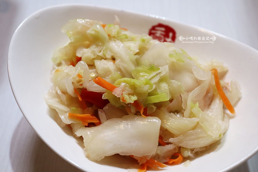 IMG_3974.jpg IMG_3974.jpg