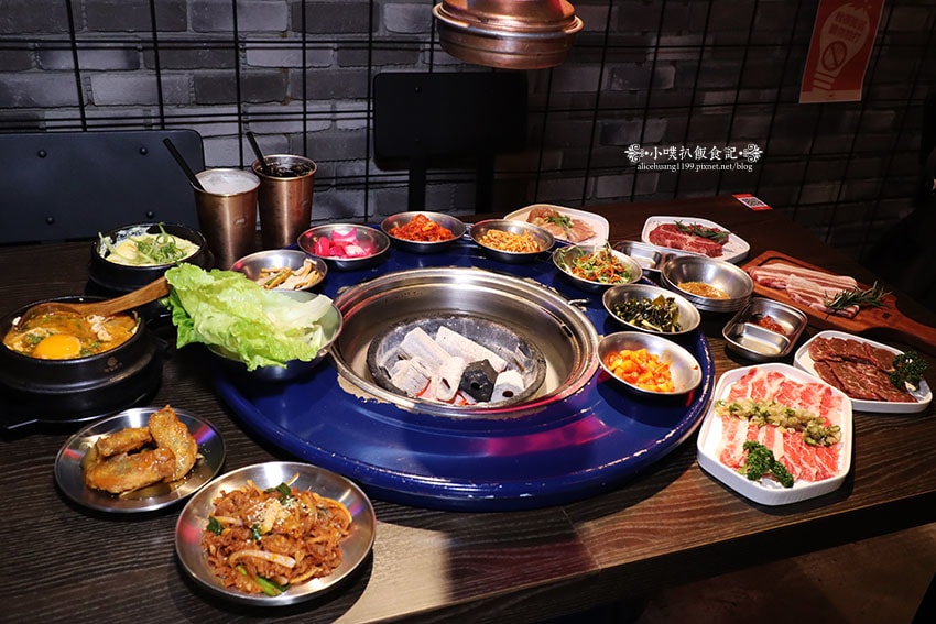 IMG_3657.jpg IMG_3657.jpg