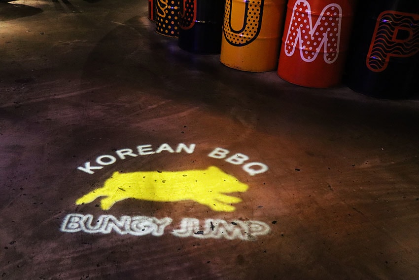 IMG_3601.jpg IMG_3601.jpg