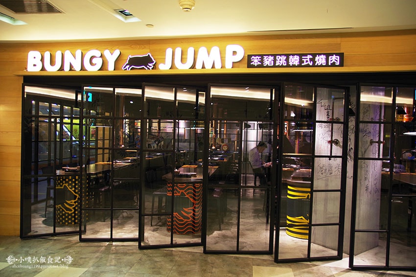 IMGP0811.jpg IMGP0811.jpg