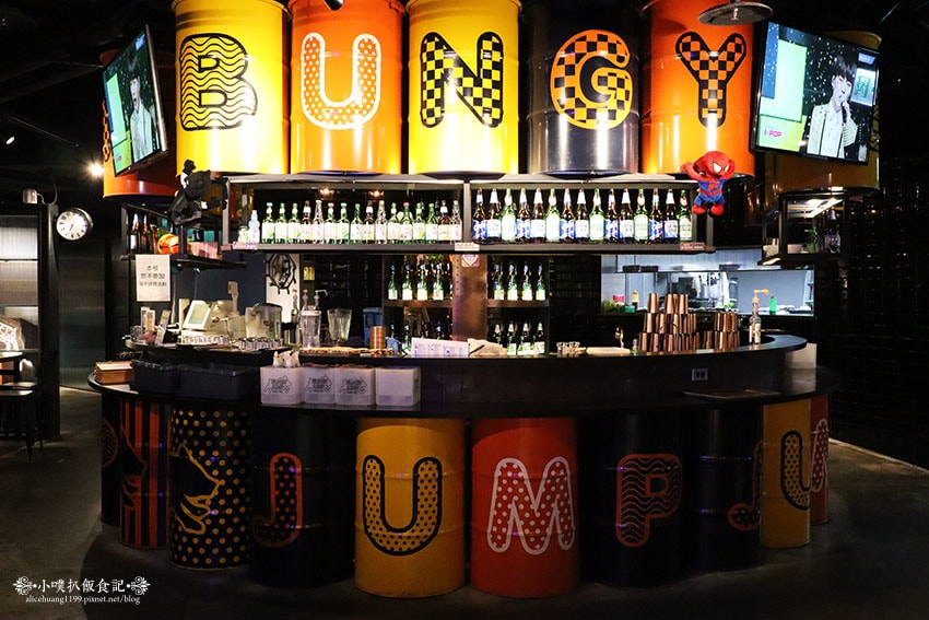 IMG_3584.jpg IMG_3584.jpg