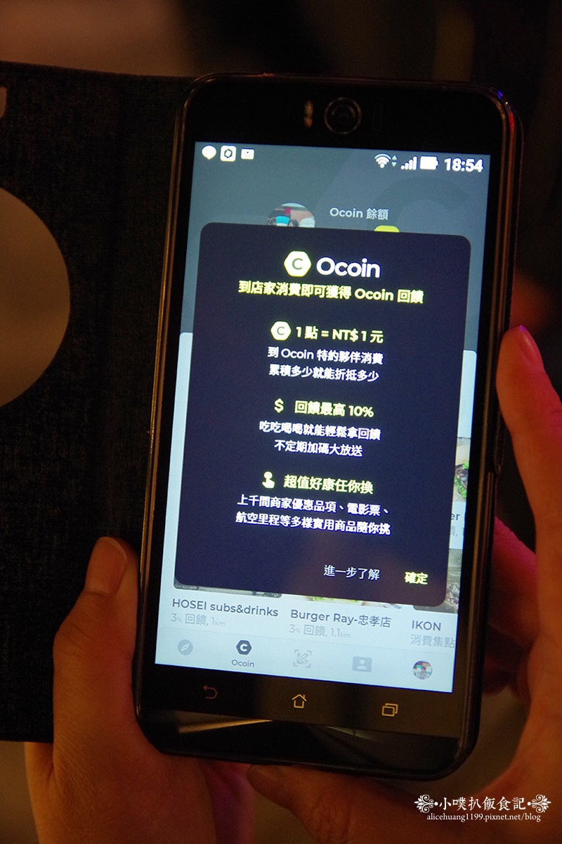 IMGP0819.jpg IMGP0819.jpg