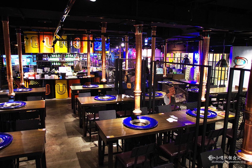 IMGP0804.jpg IMGP0804.jpg