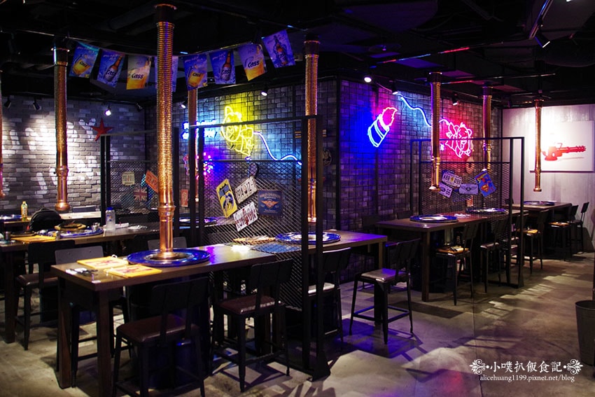 IMGP0795.jpg IMGP0795.jpg