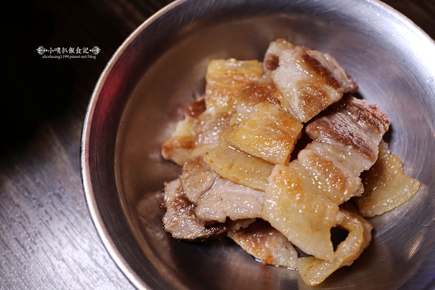 IMG_3672.jpg IMG_3672.jpg