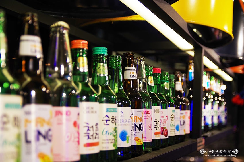 IMGP0797.jpg IMGP0797.jpg