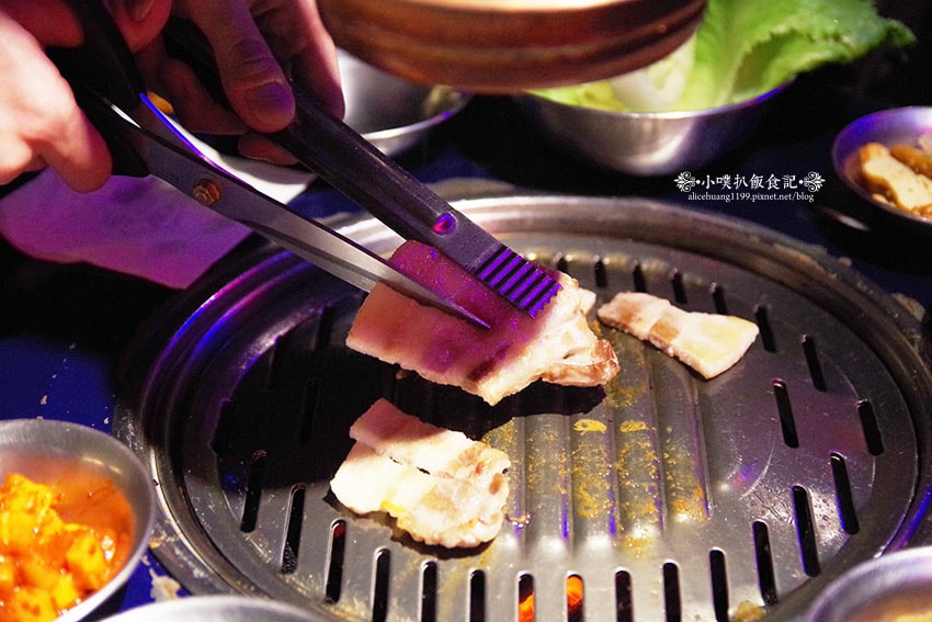 IMGP0852.jpg IMGP0852.jpg