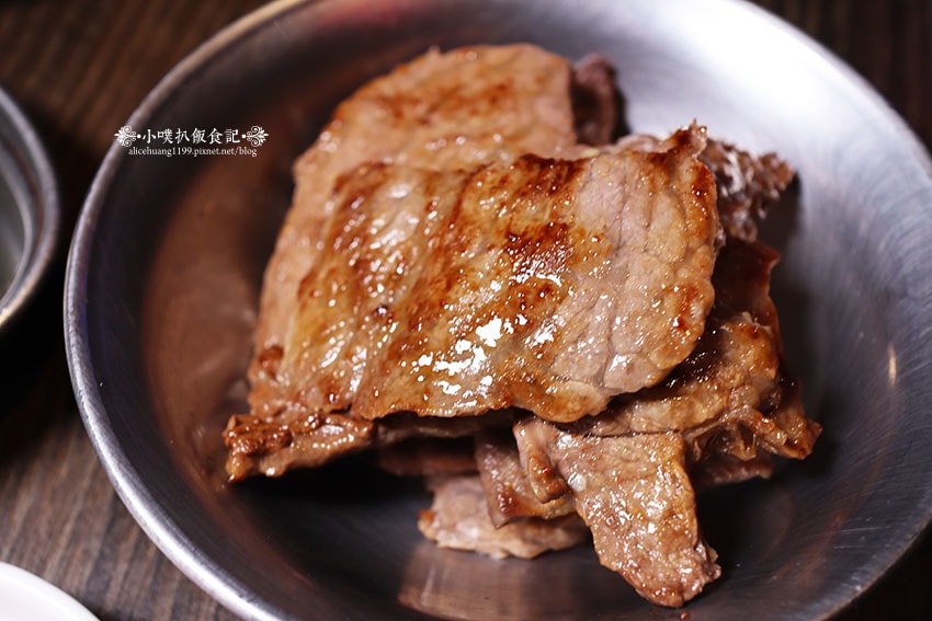 IMG_3677.jpg IMG_3677.jpg