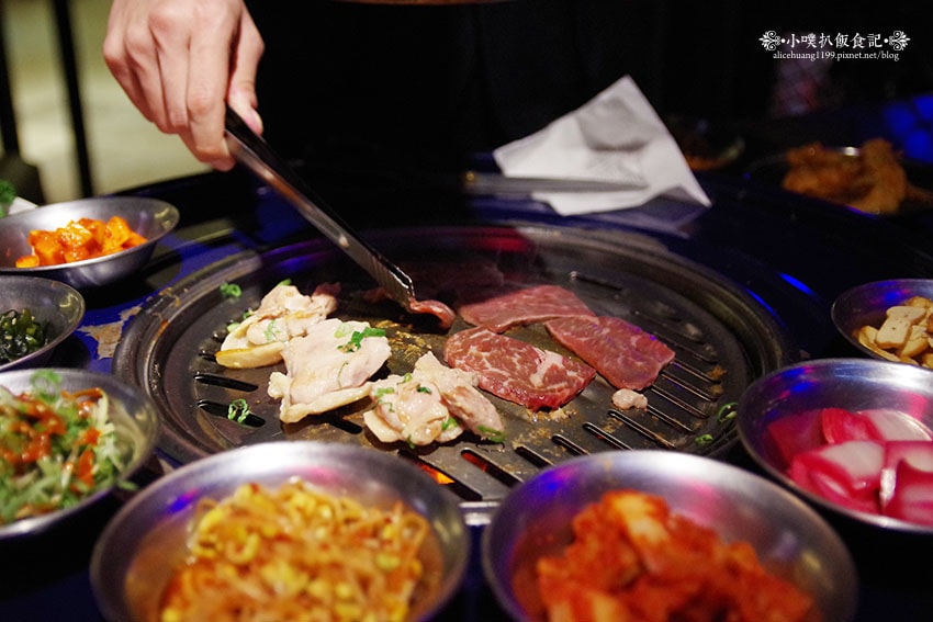 IMGP0871.jpg IMGP0871.jpg