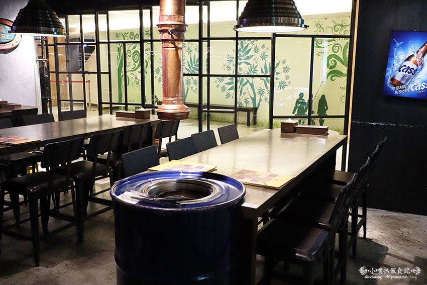 IMG_3598.jpg IMG_3598.jpg