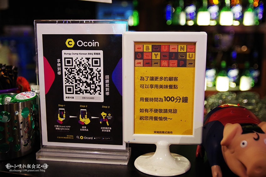 IMGP0899.jpg IMGP0899.jpg