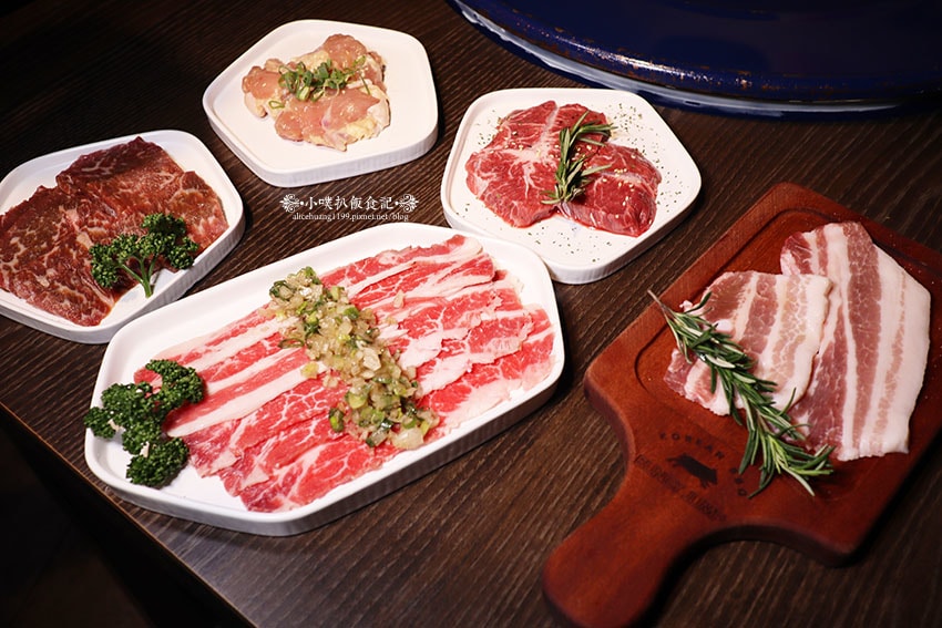 IMG_3630.jpg IMG_3630.jpg