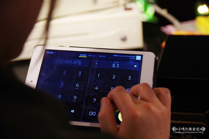 IMGP0889.jpg IMGP0889.jpg