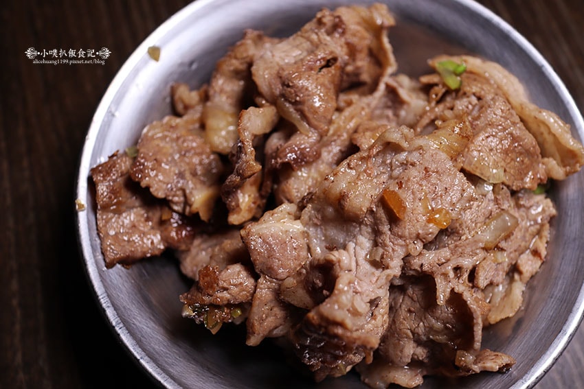 IMG_3712.jpg IMG_3712.jpg