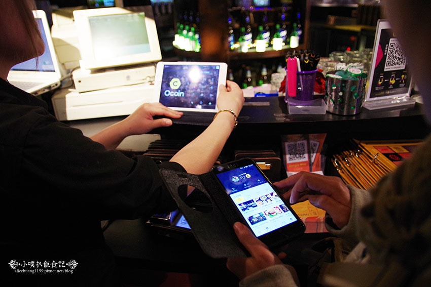 IMGP0891.jpg IMGP0891.jpg