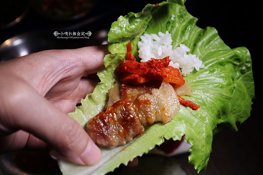 IMG_3676.jpg IMG_3676.jpg