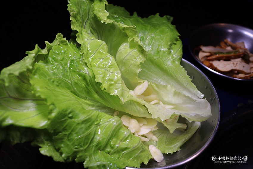 IMG_3616.jpg IMG_3616.jpg