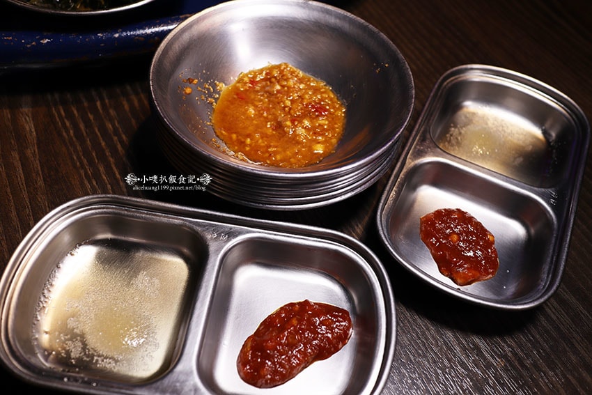 IMG_3618.jpg IMG_3618.jpg