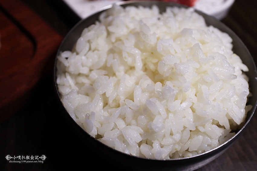 IMG_3659.jpg IMG_3659.jpg