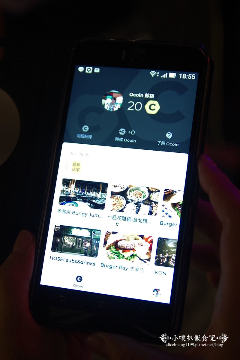 IMGP0820.jpg IMGP0820.jpg