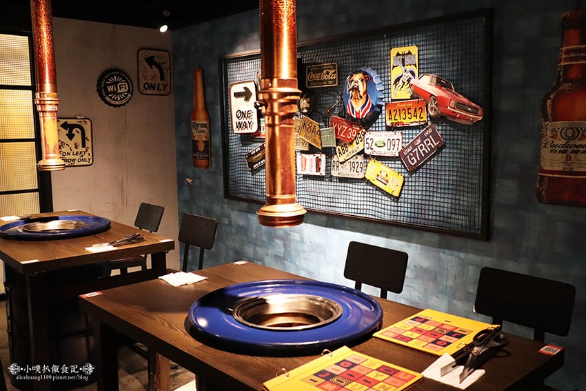 IMG_3606.jpg IMG_3606.jpg