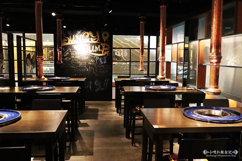 IMG_3593.jpg IMG_3593.jpg