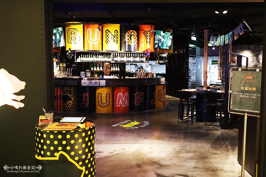 IMG_3575.jpg IMG_3575.jpg