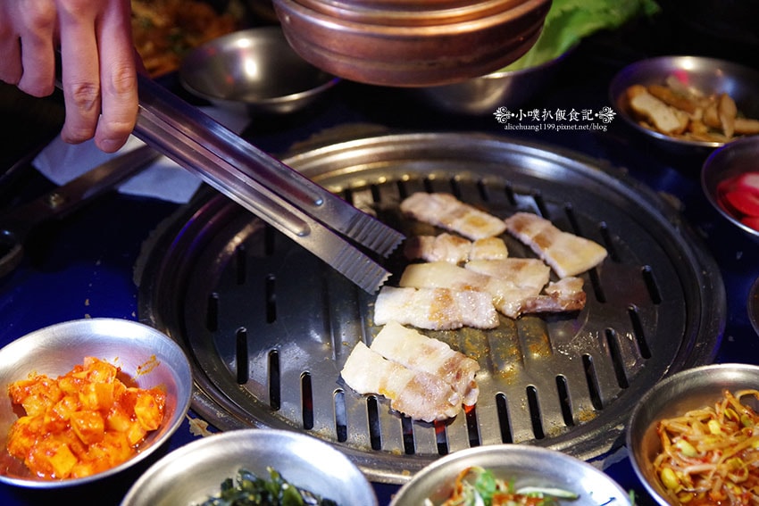 IMGP0856.jpg IMGP0856.jpg